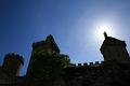 2007-07 Foix 005